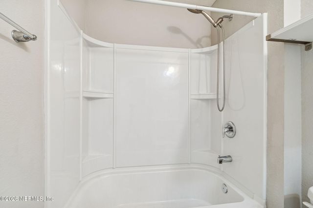 197 FOX WATER Trail, St. Augustine, FL 32086