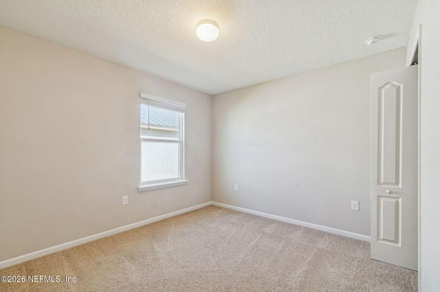 197 FOX WATER Trail, St. Augustine, FL 32086