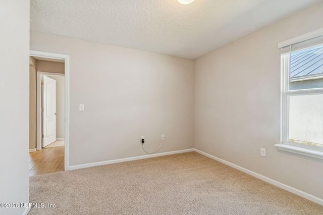 197 FOX WATER Trail, St. Augustine, FL 32086