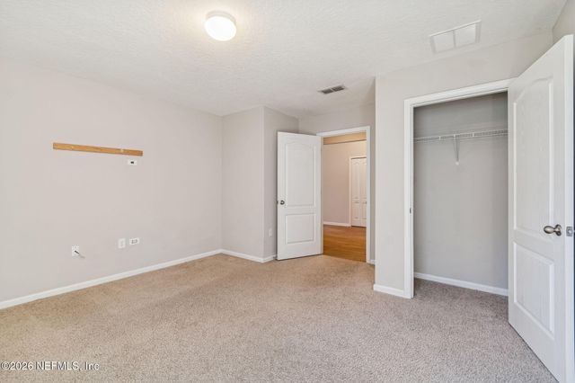 197 FOX WATER Trail, St. Augustine, FL 32086