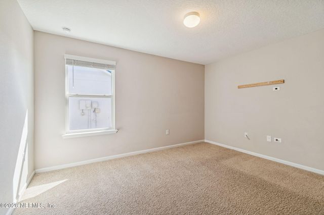 197 FOX WATER Trail, St. Augustine, FL 32086