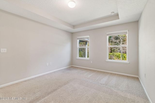 197 FOX WATER Trail, St. Augustine, FL 32086