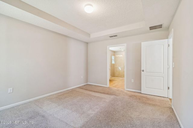 197 FOX WATER Trail, St. Augustine, FL 32086