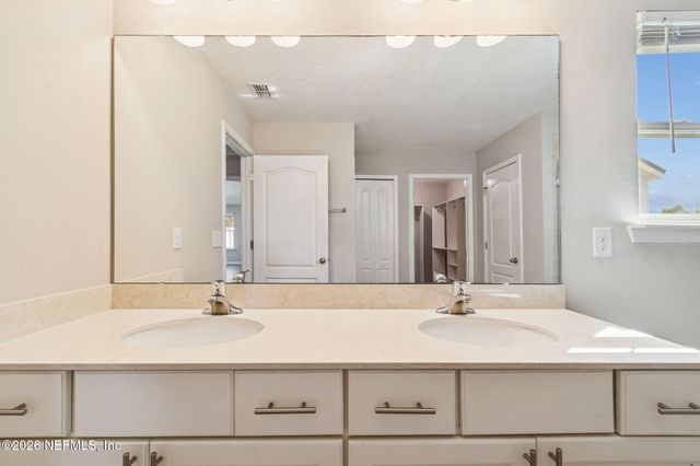 197 FOX WATER Trail, St. Augustine, FL 32086