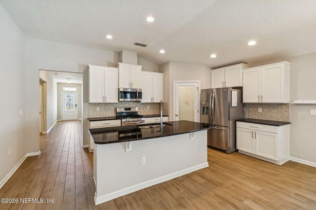 197 FOX WATER Trail, St. Augustine, FL 32086