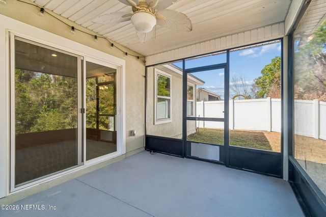 197 FOX WATER Trail, St. Augustine, FL 32086