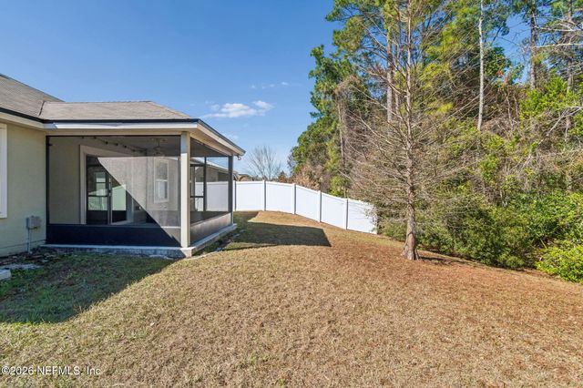 197 FOX WATER Trail, St. Augustine, FL 32086