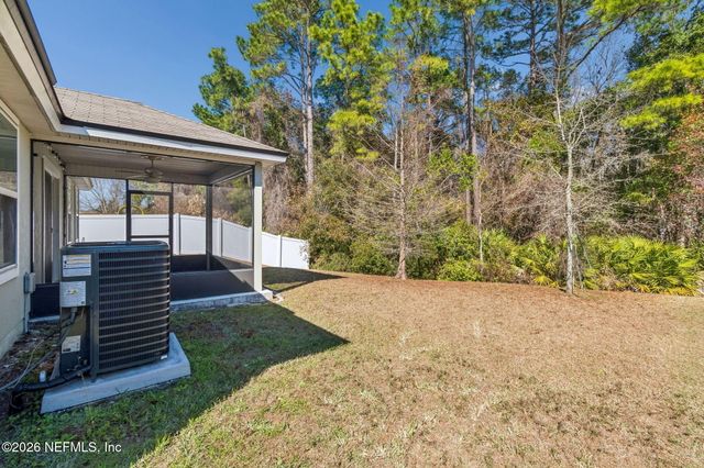 197 FOX WATER Trail, St. Augustine, FL 32086