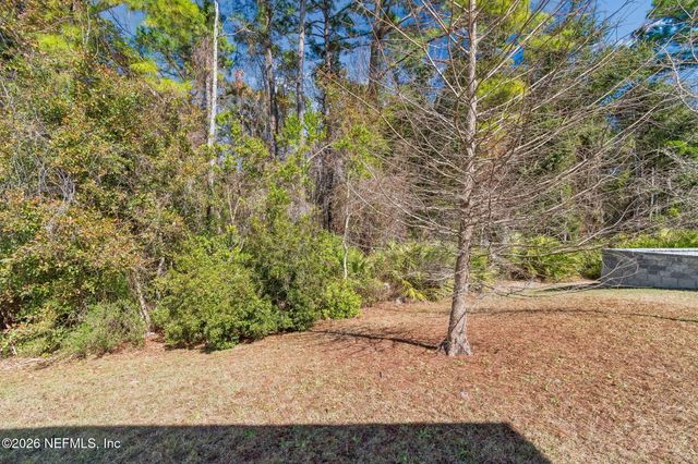 197 FOX WATER Trail, St. Augustine, FL 32086