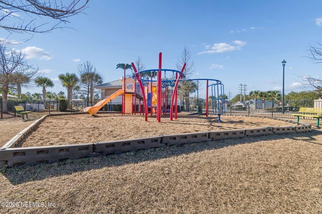 197 FOX WATER Trail, St. Augustine, FL 32086