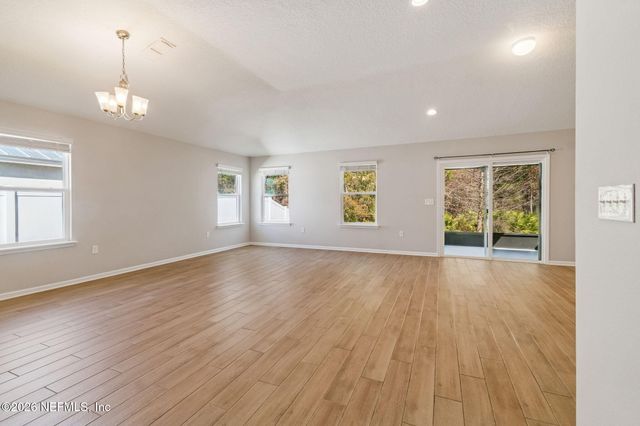 197 FOX WATER Trail, St. Augustine, FL 32086