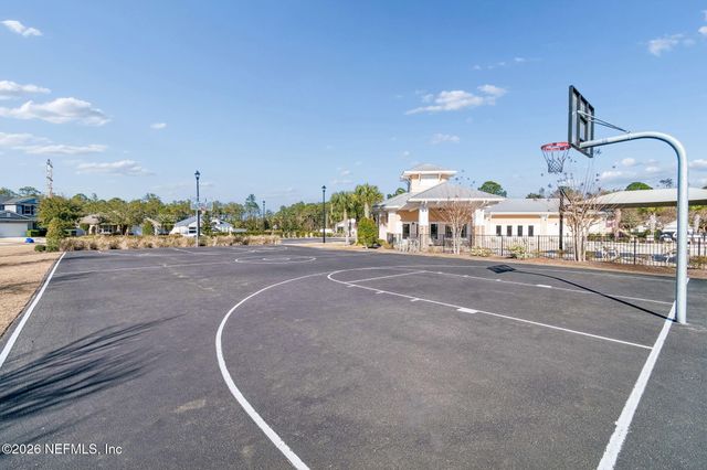 197 FOX WATER Trail, St. Augustine, FL 32086