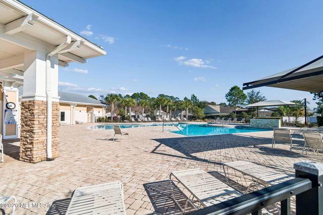 197 FOX WATER Trail, St. Augustine, FL 32086