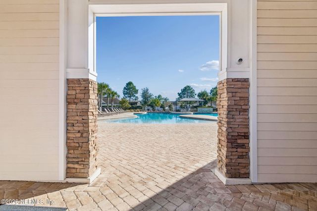 197 FOX WATER Trail, St. Augustine, FL 32086