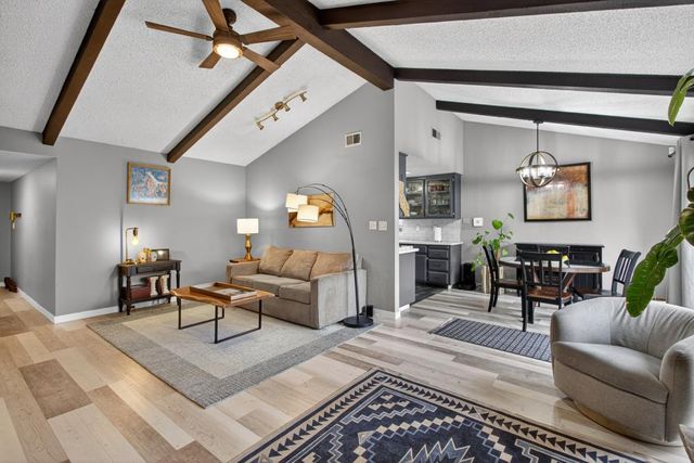 1211 Alder Tree Way, Sacramento, CA 95831