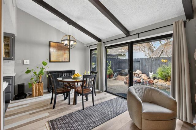 1211 Alder Tree Way, Sacramento, CA 95831