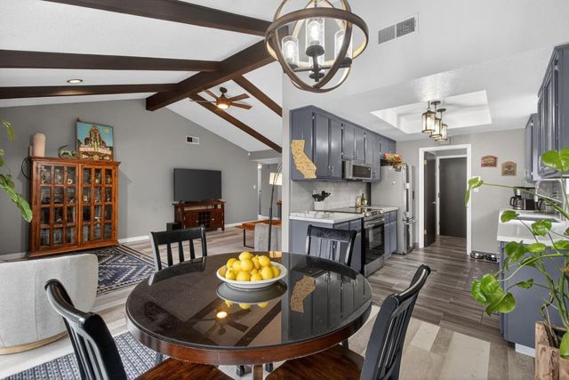 1211 Alder Tree Way, Sacramento, CA 95831