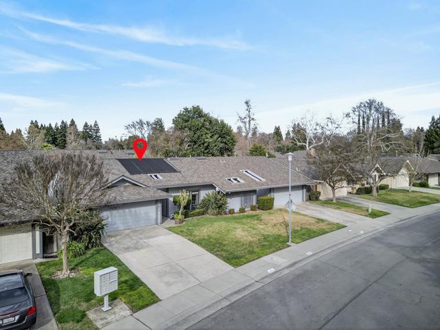1211 Alder Tree Way, Sacramento, CA 95831