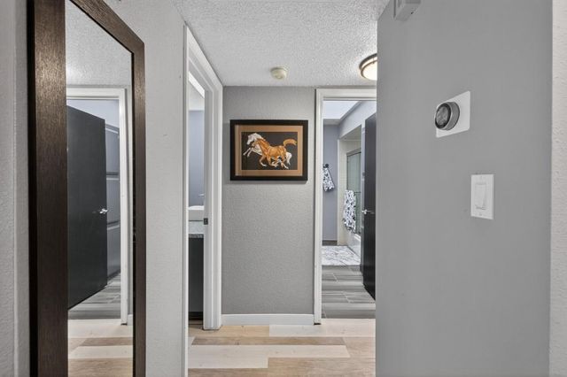 1211 Alder Tree Way, Sacramento, CA 95831