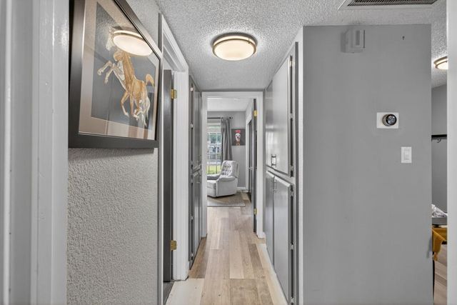 1211 Alder Tree Way, Sacramento, CA 95831