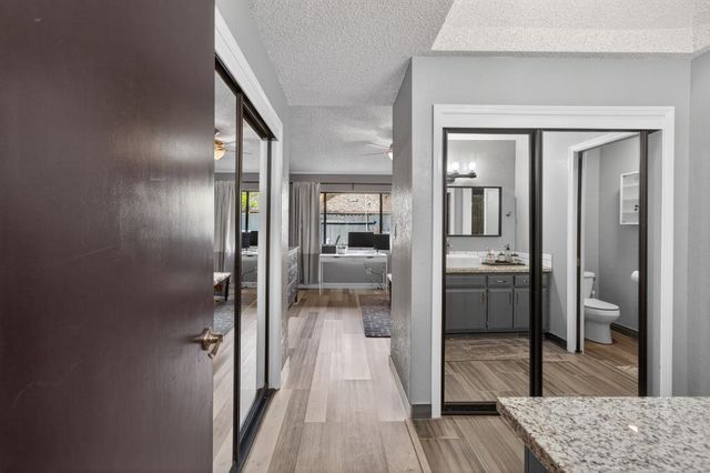 1211 Alder Tree Way, Sacramento, CA 95831