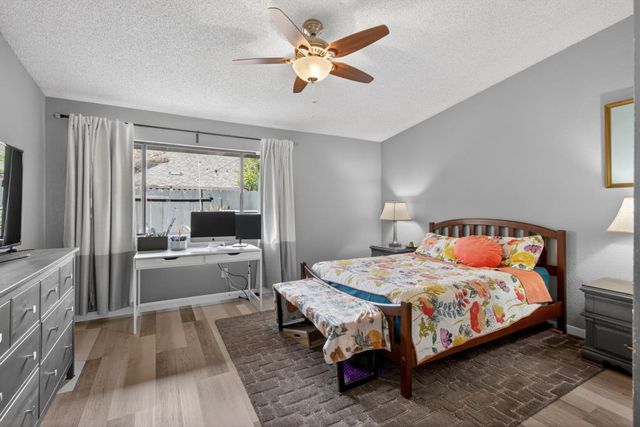 1211 Alder Tree Way, Sacramento, CA 95831