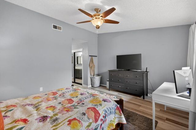 1211 Alder Tree Way, Sacramento, CA 95831