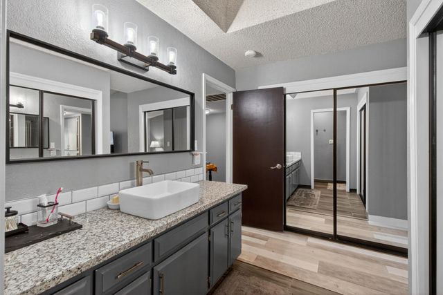 1211 Alder Tree Way, Sacramento, CA 95831