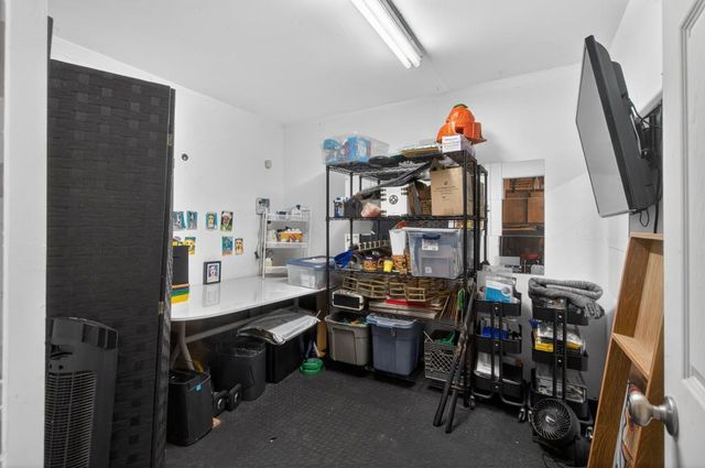 1211 Alder Tree Way, Sacramento, CA 95831