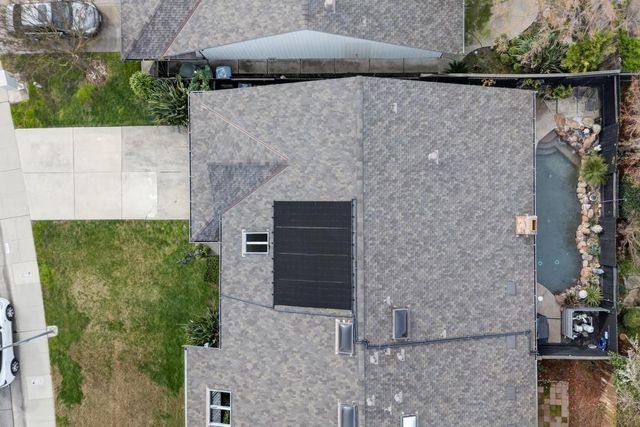 1211 Alder Tree Way, Sacramento, CA 95831