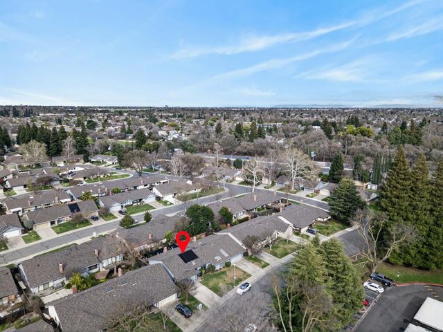 1211 Alder Tree Way, Sacramento, CA 95831