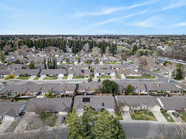 1211 Alder Tree Way, Sacramento, CA 95831