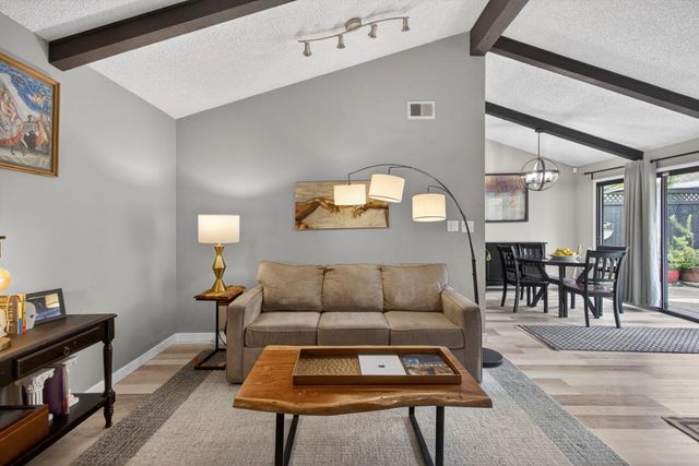 1211 Alder Tree Way, Sacramento, CA 95831