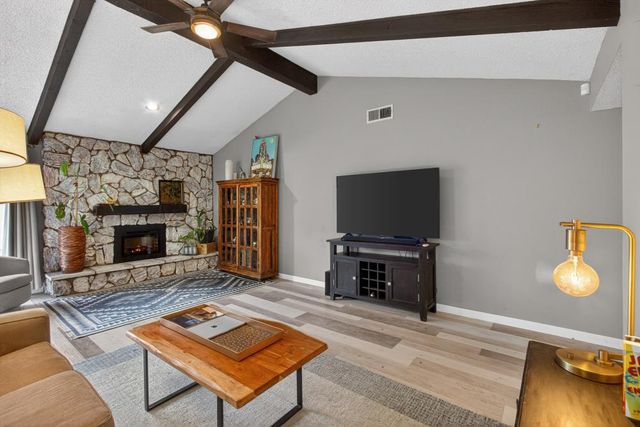 1211 Alder Tree Way, Sacramento, CA 95831