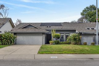 1211 Alder Tree Way, Sacramento, CA 95831