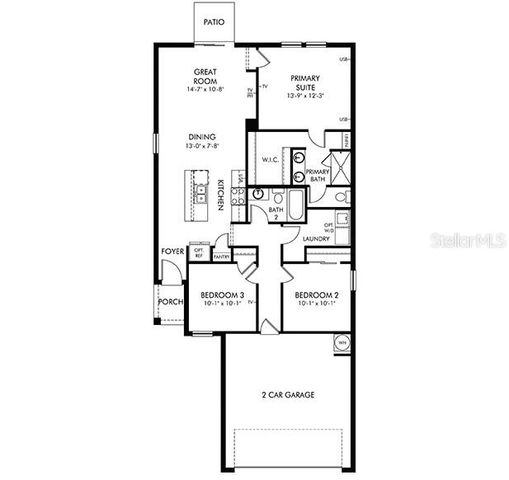 3940 GIORGIO DRIVE, Winter Haven, FL 33884