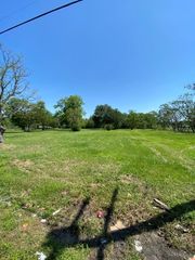5410 Marian Anderson Avenue, Port Arthur, TX 77640
