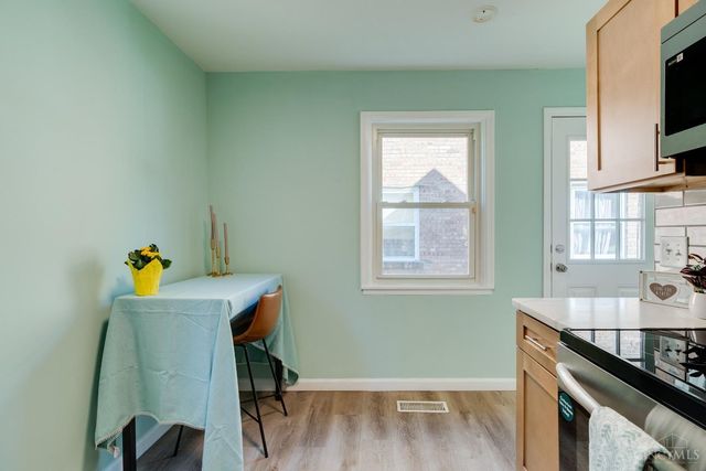 6017 Elbrook Avenue, Golf Manor, OH 45237