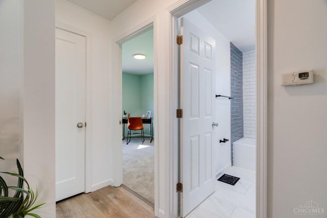 6017 Elbrook Avenue, Golf Manor, OH 45237