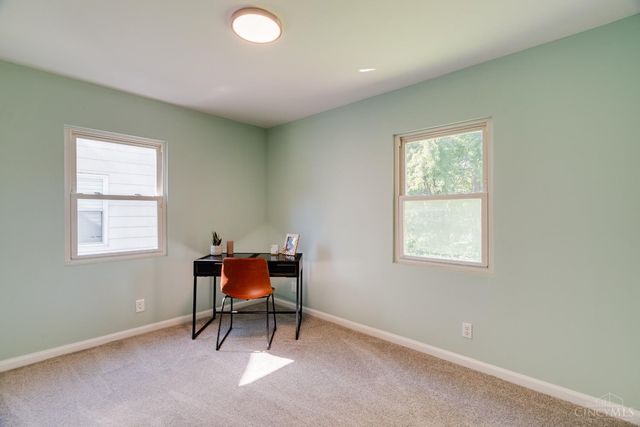 6017 Elbrook Avenue, Golf Manor, OH 45237