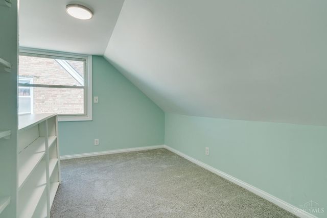 6017 Elbrook Avenue, Golf Manor, OH 45237