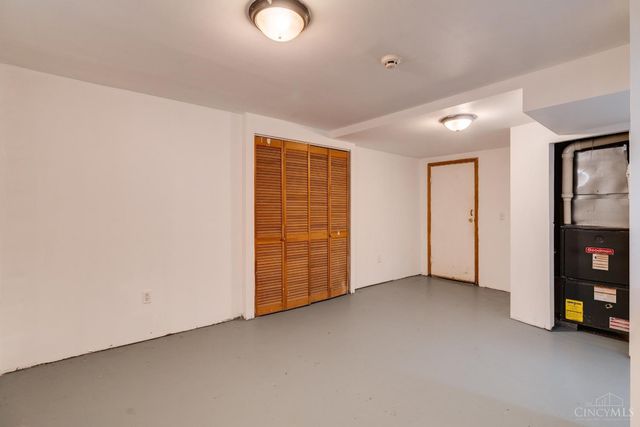 6017 Elbrook Avenue, Golf Manor, OH 45237