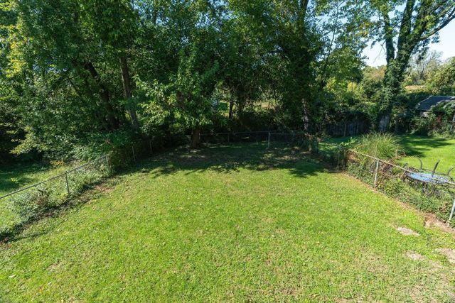 6017 Elbrook Avenue, Golf Manor, OH 45237