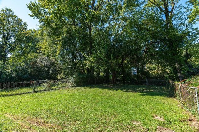 6017 Elbrook Avenue, Golf Manor, OH 45237