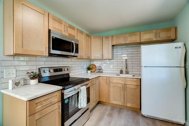 6017 Elbrook Avenue, Golf Manor, OH 45237