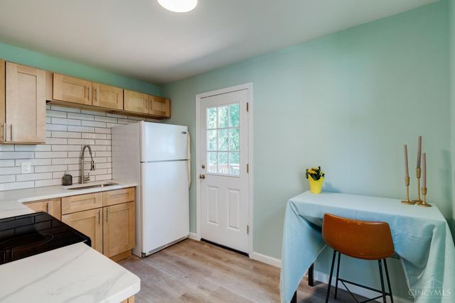 6017 Elbrook Avenue, Golf Manor, OH 45237