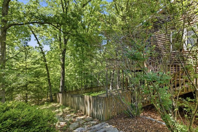 993 S Oak Ridge Road, Nixa, MO 65714