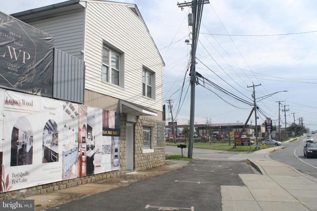 1205 CRAIN HWY N, Glen Burnie, MD 21061