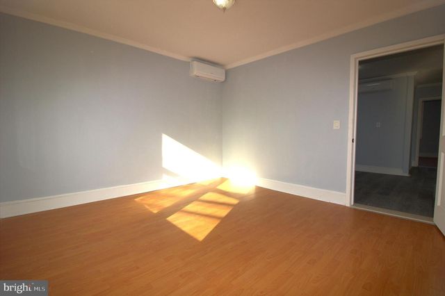 1205 CRAIN HWY N, Glen Burnie, MD 21061