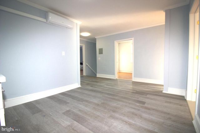 1205 CRAIN HWY N, Glen Burnie, MD 21061